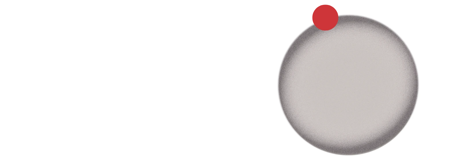 Moonshadow Transport