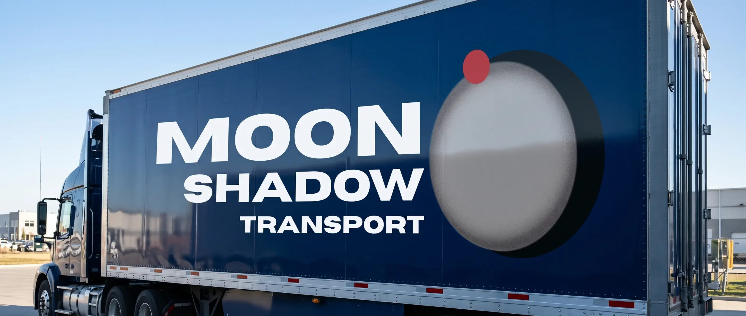 Freight services for businesses warehouse storage and loading operations